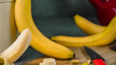 Bananenverkoop stijgt in Belgische supermarkten: gezondheidsvoordelen van bananen?