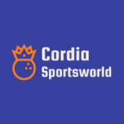 (c) Cordiasportsworld.nl